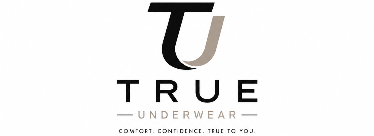trueunderwear.com